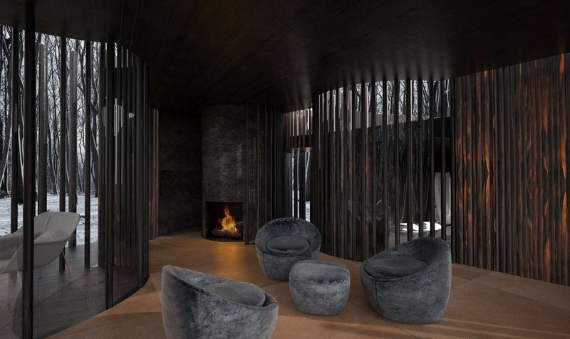 Bdb Cabininthewoods Sitting3